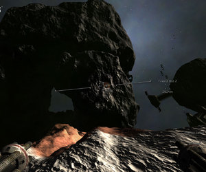 Miner Wars 2081 Chat