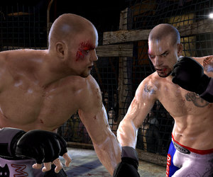 Supremacy MMA Files