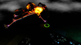 Ghostbusters: Sanctum of Slime Screenshot from Shacknews