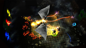 Ghostbusters: Sanctum of Slime Screenshot from Shacknews