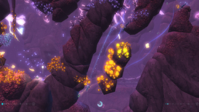 The Undergarden Screenshot from Shacknews
