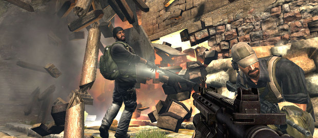 Breach News