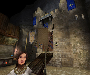 Arx Fatalis Videos