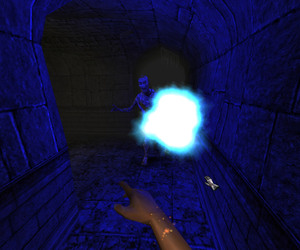 Arx Fatalis Videos