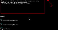 Infocom co-founders to get AIAS Pioneer Award