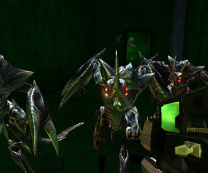 Conduit 2 Chat