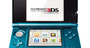 Capcom, Sega, Namco Bandai collaborating on 3DS title