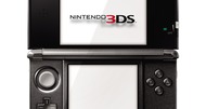 Nintendo 3DS sells 3.6 million, profits down 66%