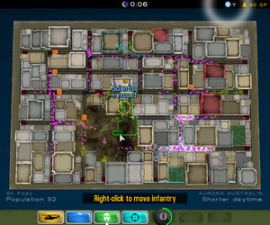 Atom Zombie Smasher Videos
