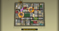 Atom Zombie Smasher hits Steam at $10