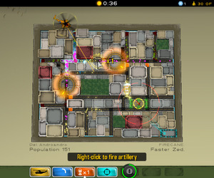 Atom Zombie Smasher Files