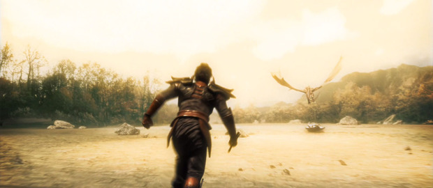 Divinity II: The Dragon Knight Saga News