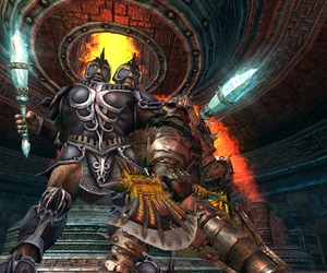 EverQuest II: Destiny of Velious Files