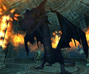 EverQuest II: Destiny of Velious Files