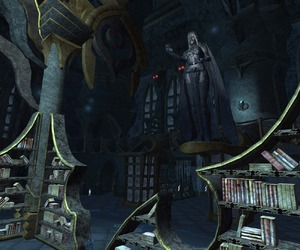 EverQuest II: Destiny of Velious Chat