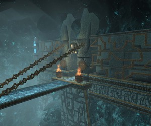 EverQuest II: Destiny of Velious Videos