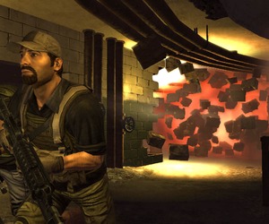 Breach Files