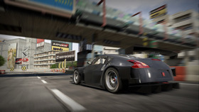 Shift 2 Unleashed: Need for Speed Screenshot from Shacknews