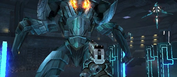 Conduit 2 News