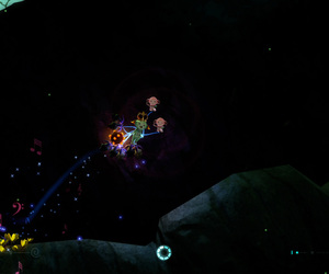 The UnderGarden Screenshots