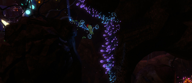 The UnderGarden News