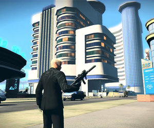 APB: Reloaded Files