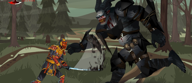 Dragon Age Legends News