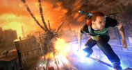 PlayStation Store returns with huge update