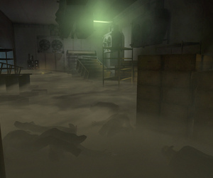 F.E.A.R. 3 Videos