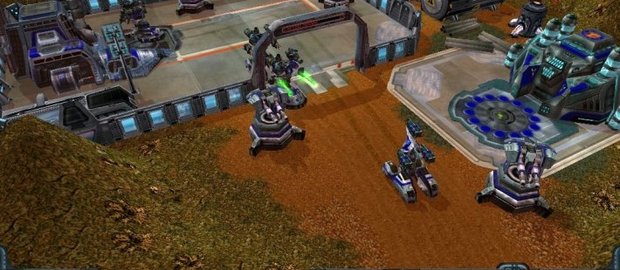 Space Rangers 2: Rise of the Dominators News