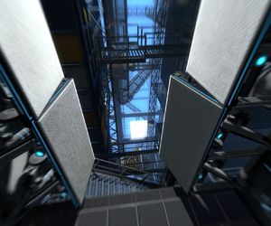 Portal 2 Videos