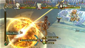 Eternal Sonata Screenshot from Shacknews