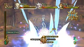 Eternal Sonata Screenshot from Shacknews