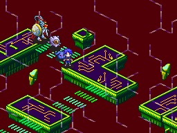 Digimon World Dusk Videos