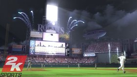 The Bigs Screenshot from Shacknews
