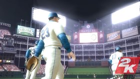 The Bigs Screenshot from Shacknews