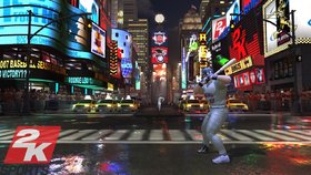 The Bigs Screenshot from Shacknews
