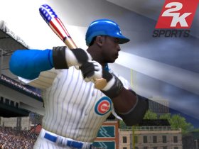 The Bigs Screenshot from Shacknews