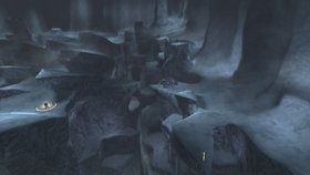 Lost Planet: Extreme Condition Screenshot from Shacknews