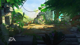 Boogie Screenshot from Shacknews