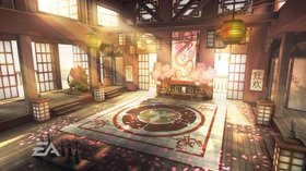 Boogie Screenshot from Shacknews
