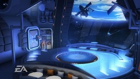 Boogie Screenshot from Shacknews