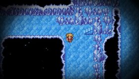 Final Fantasy Screenshot from Shacknews