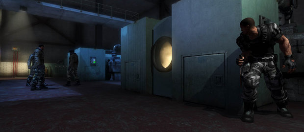 Cipher Complex News
