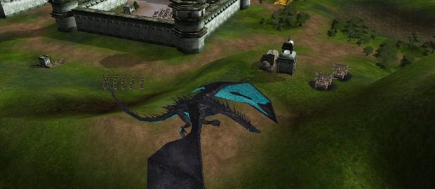 Saga News