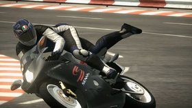 Project Gotham Racing 4 Screenshot from Shacknews