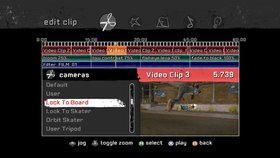 Tony Hawk's Proving Ground Screenshot from Shacknews