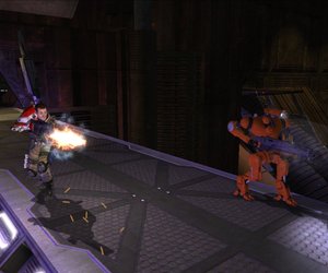 Space Siege Videos