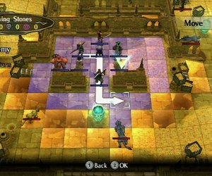 Fire Emblem: Radiant Dawn Videos