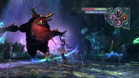 Folklore Screenshot from Shacknews